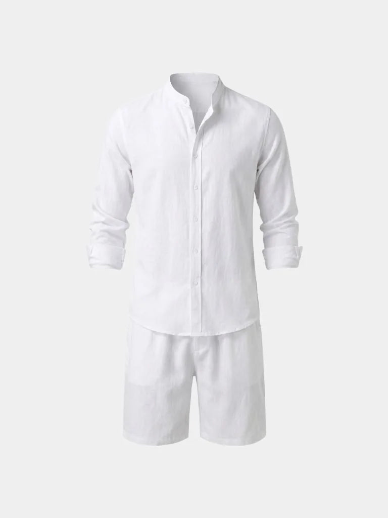 product_31432157036733.webp