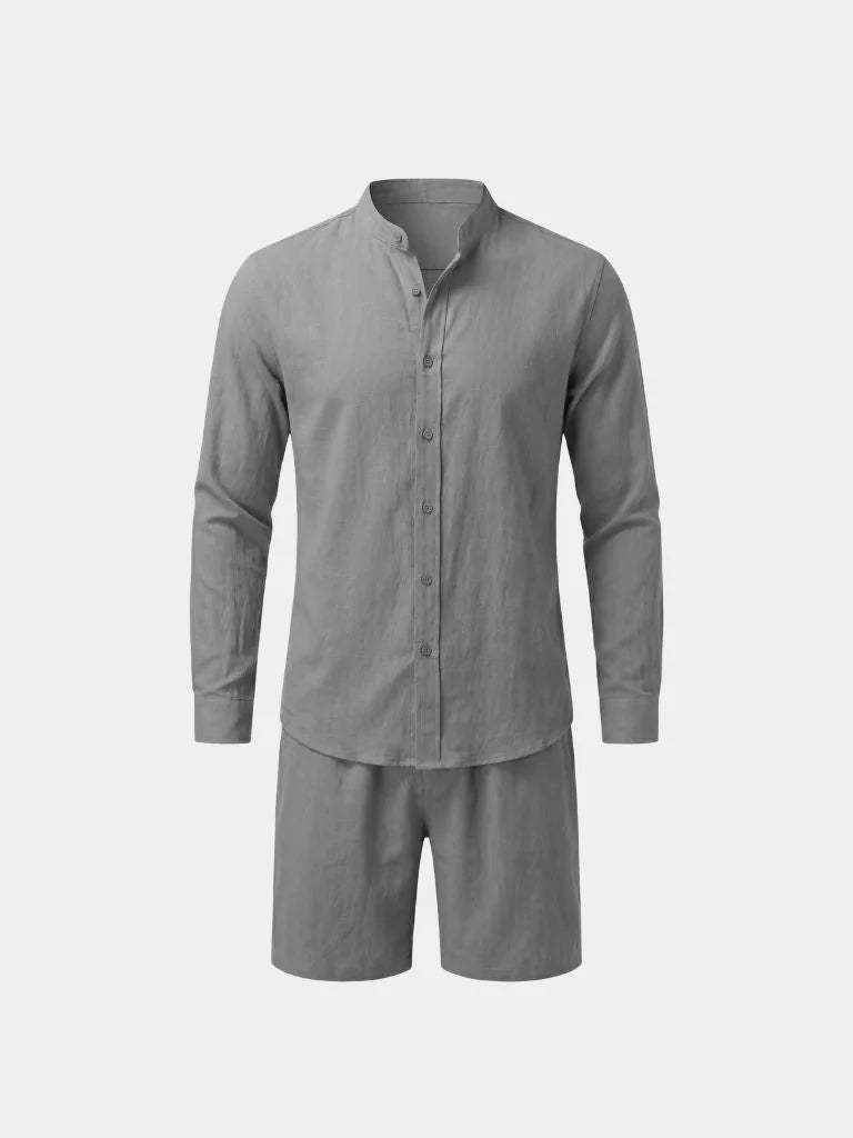 product_31432157069501.webp
