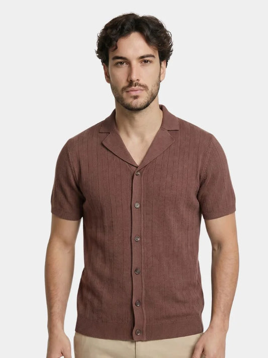 product_31432157200573.webp