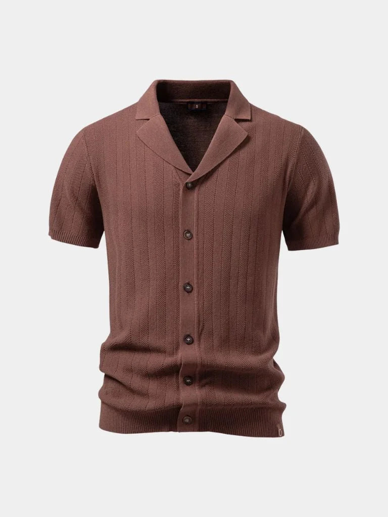 product_31432157233341.webp