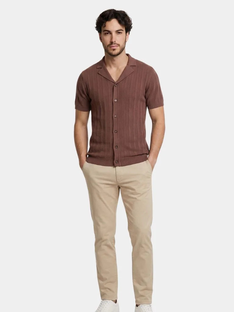 product_31432157266109.webp