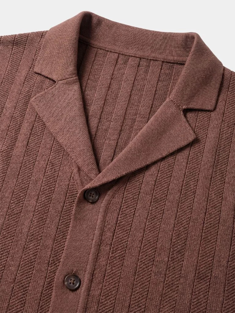 product_31432157298877.webp