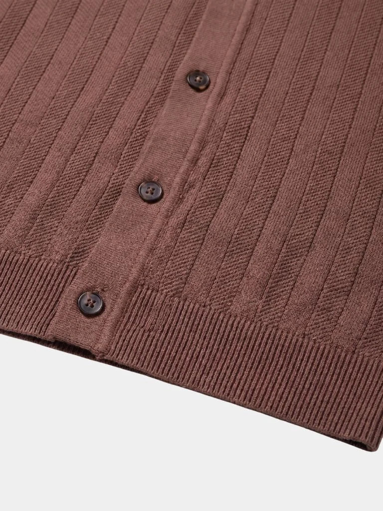 product_31432157331645.webp