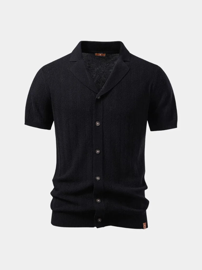 product_31432157364413.webp