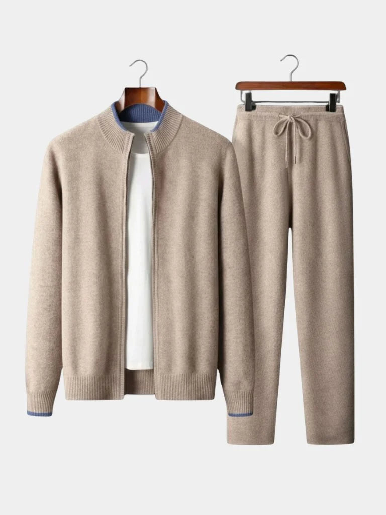 product_31432157528253.webp