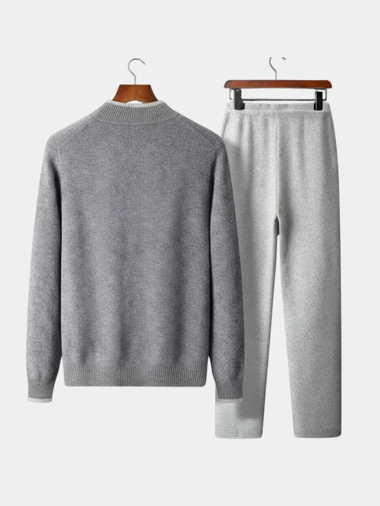 product_31432157626557.webp