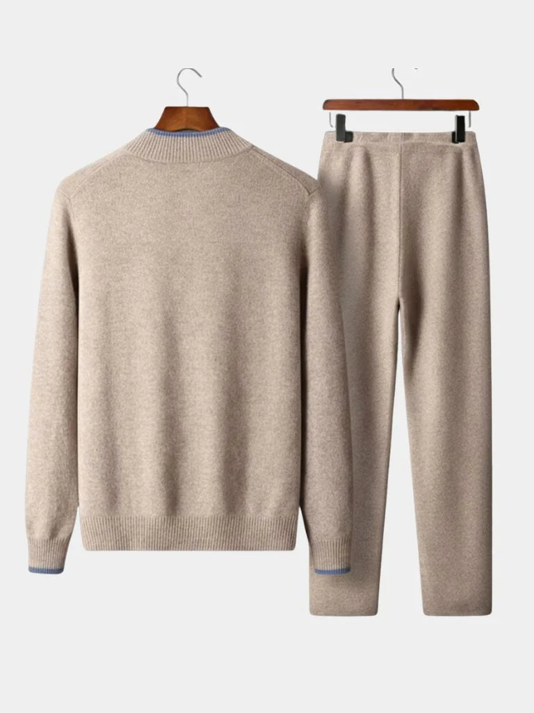 product_31432157659325.webp