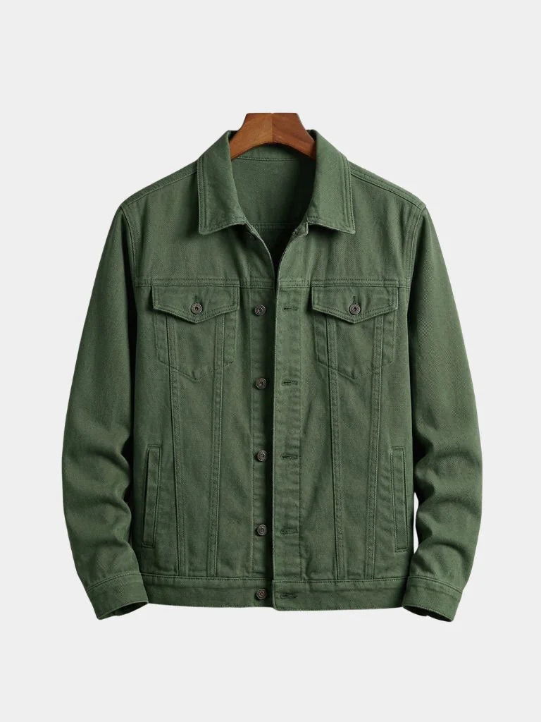product_31432157757629.webp