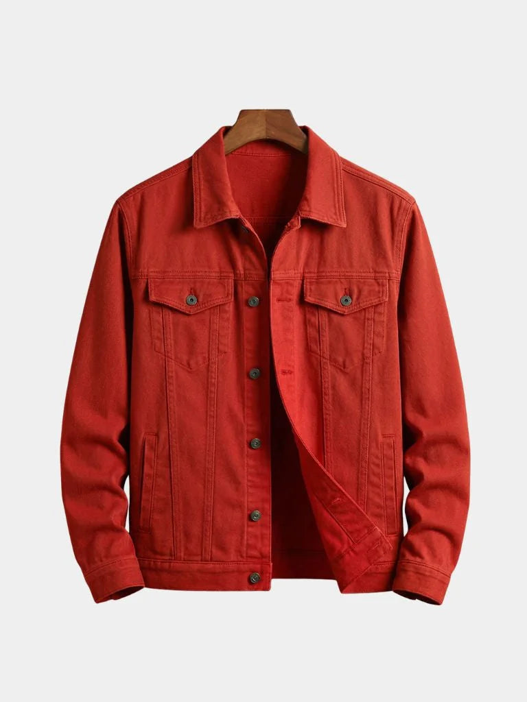 product_31432157921469.webp