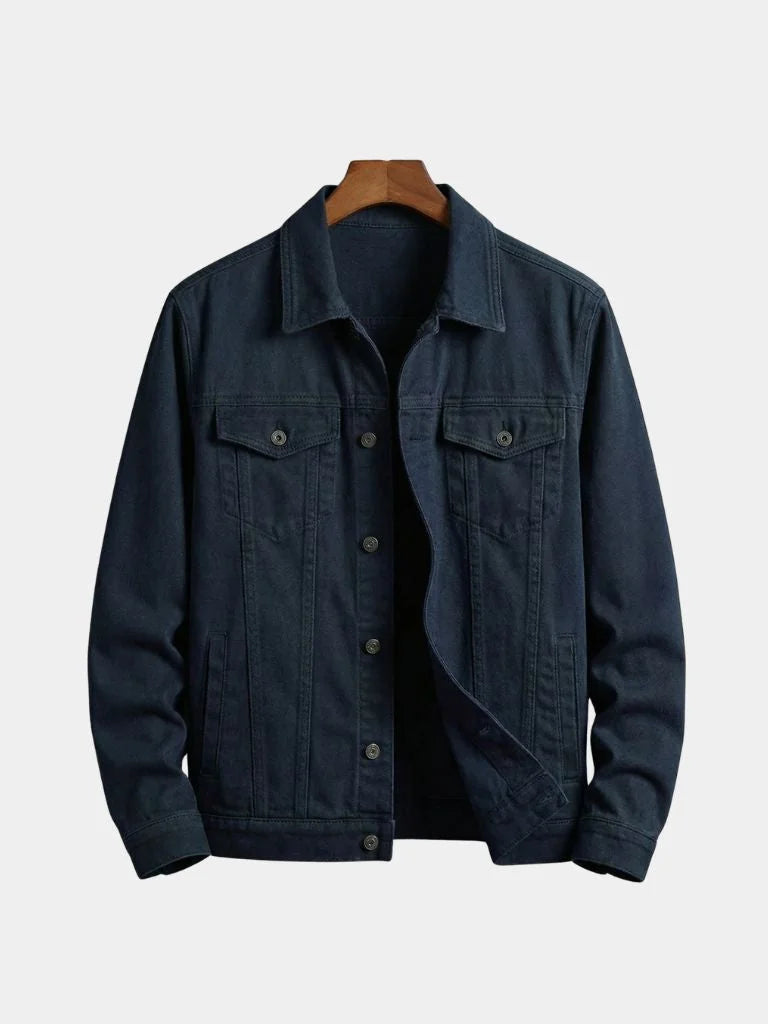 product_31432157987005.webp