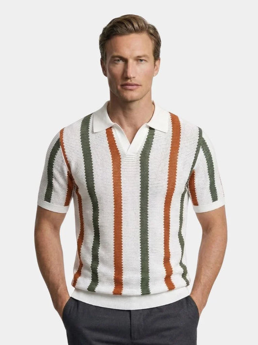 product_31432158445757.webp