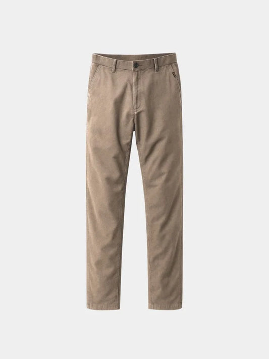 product_31432158806205.webp
