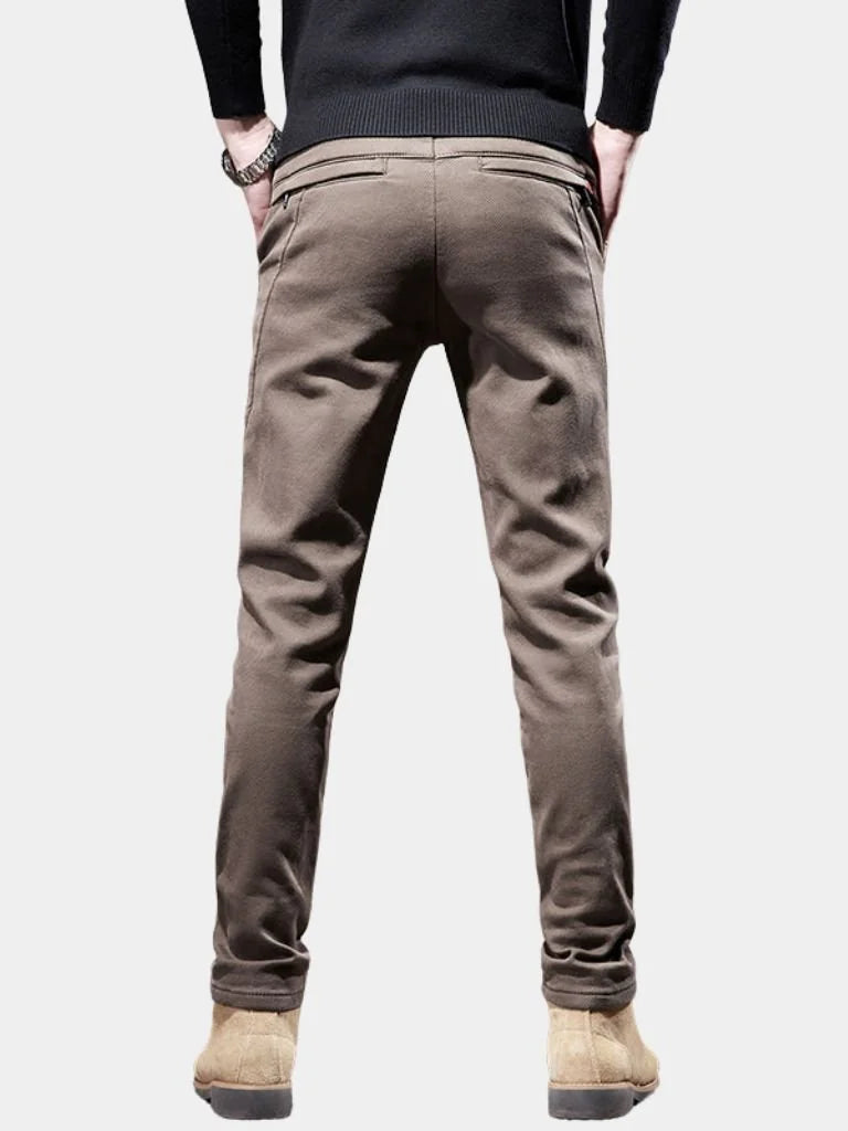 product_31432158904509.webp
