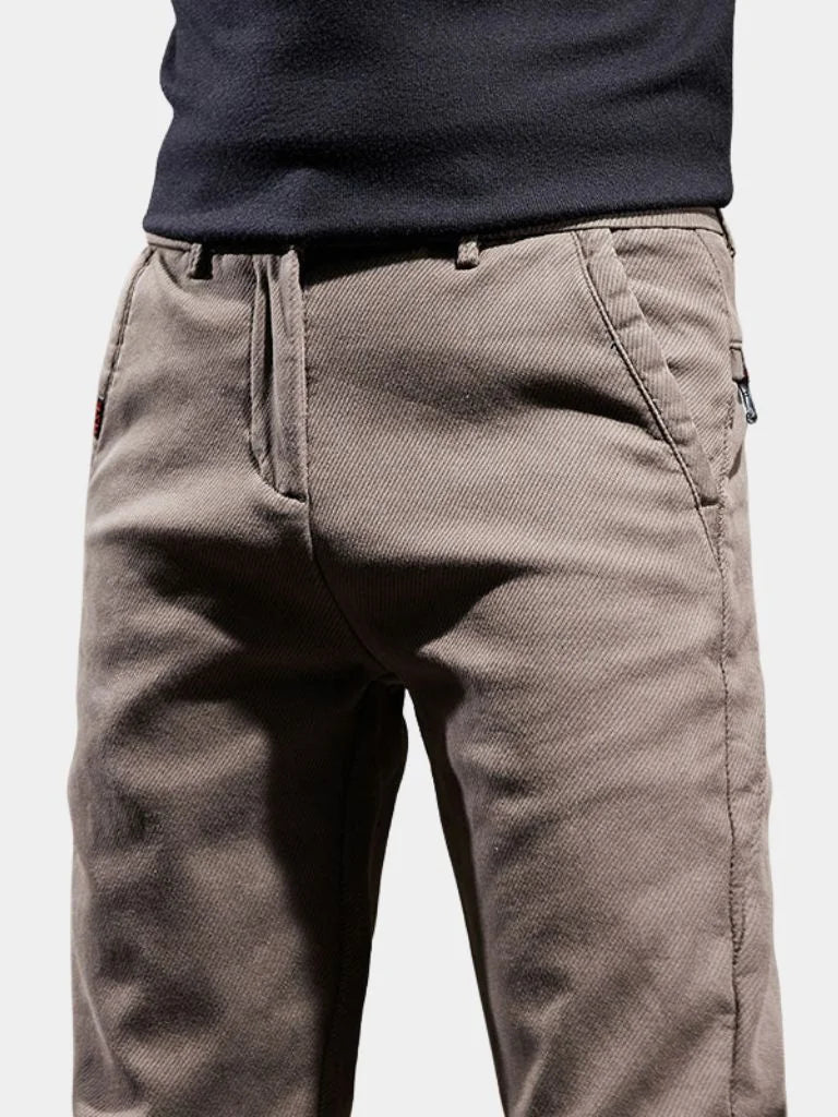 product_31432158937277.webp