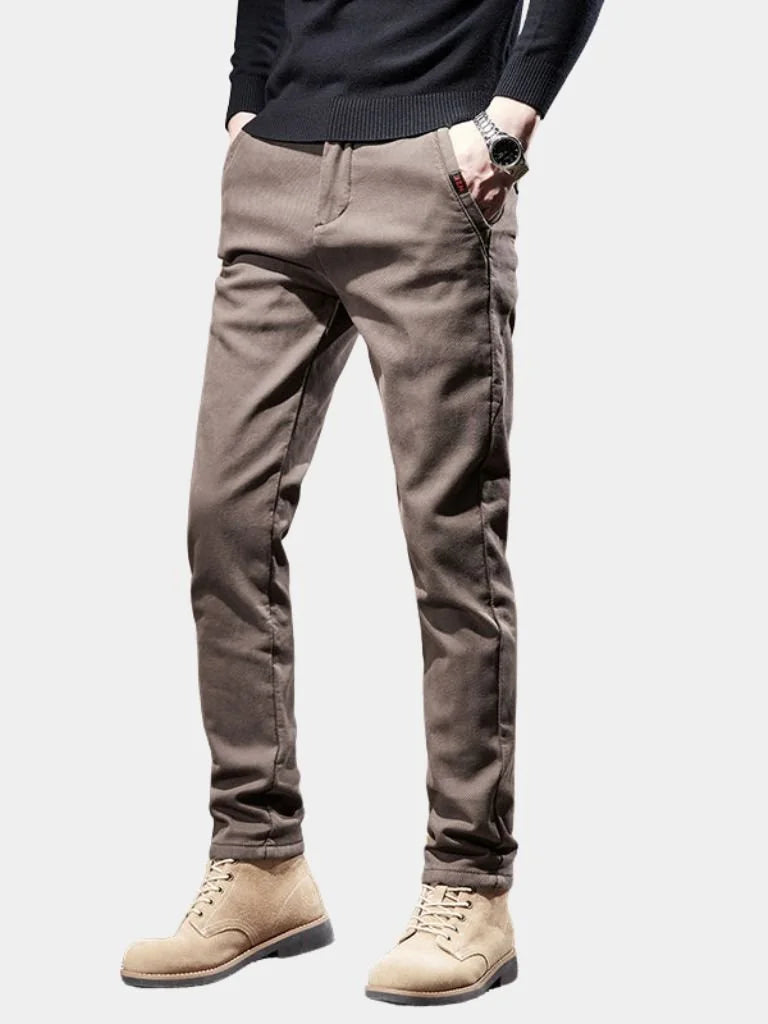 product_31432158970045.webp
