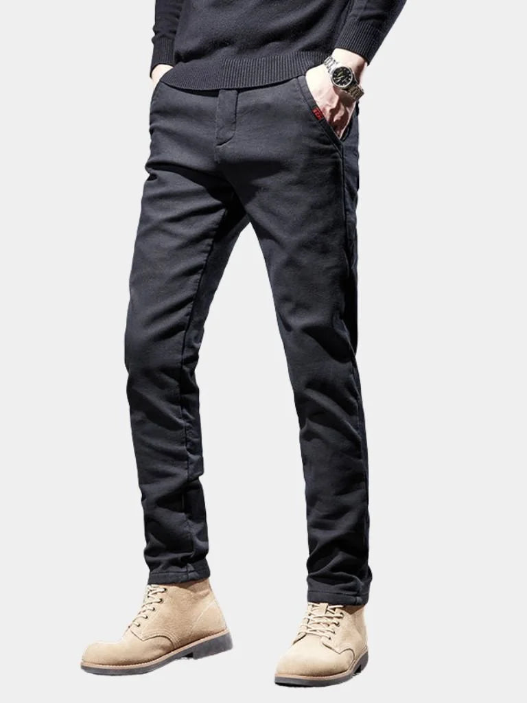 product_31432159002813.webp