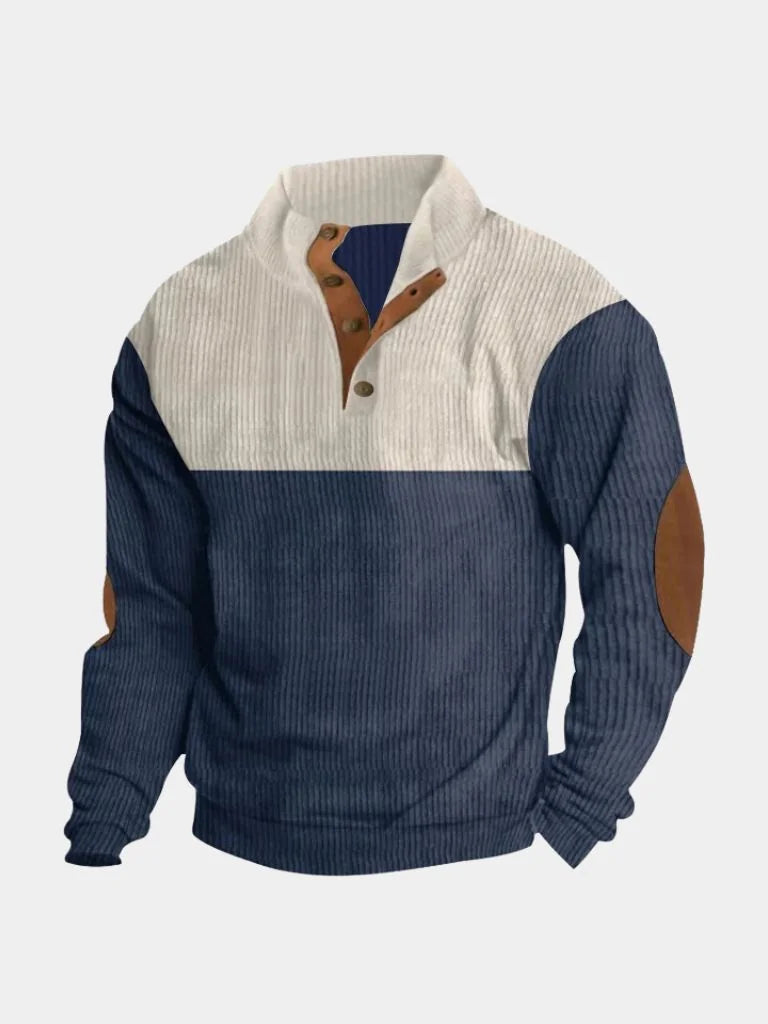 product_31432159133885.webp
