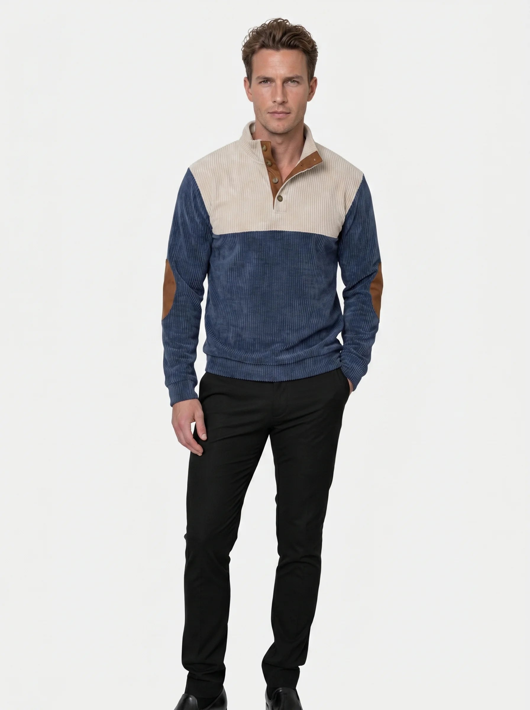 product_31432159166653.webp