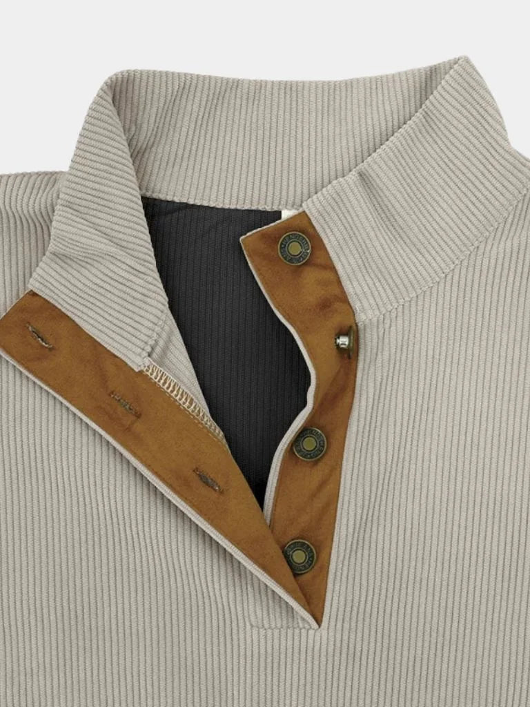 product_31432159199421.webp