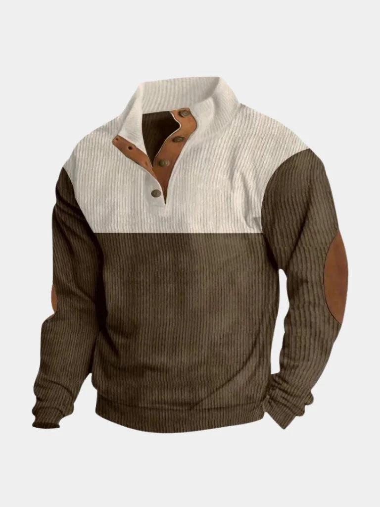 product_31432159264957.webp