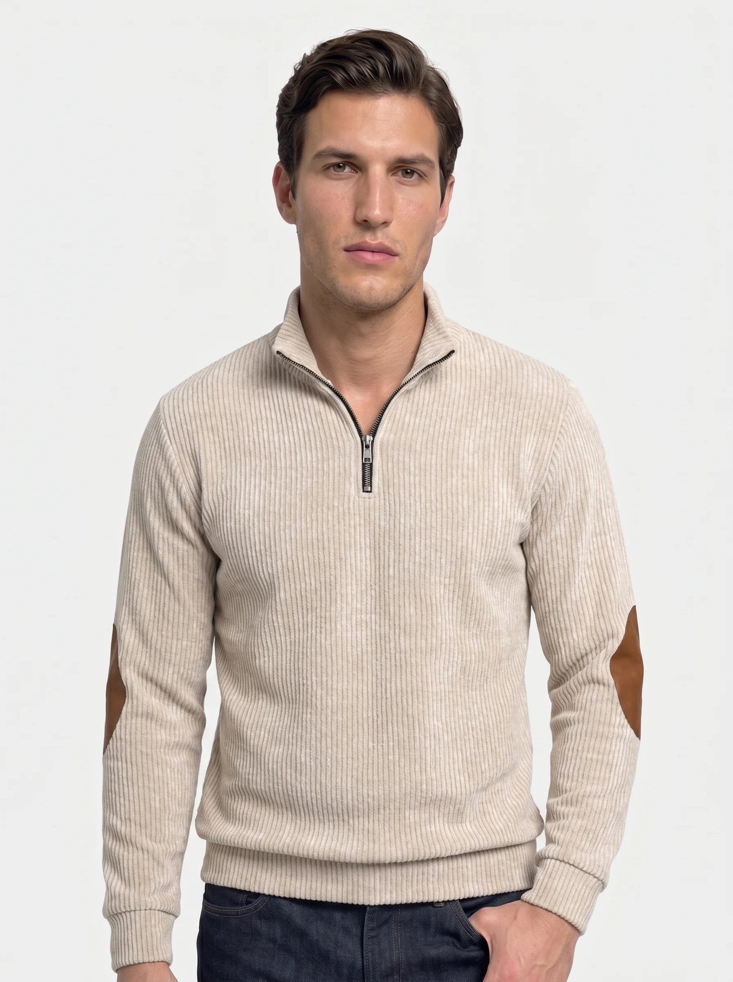 product_31432159396029.webp