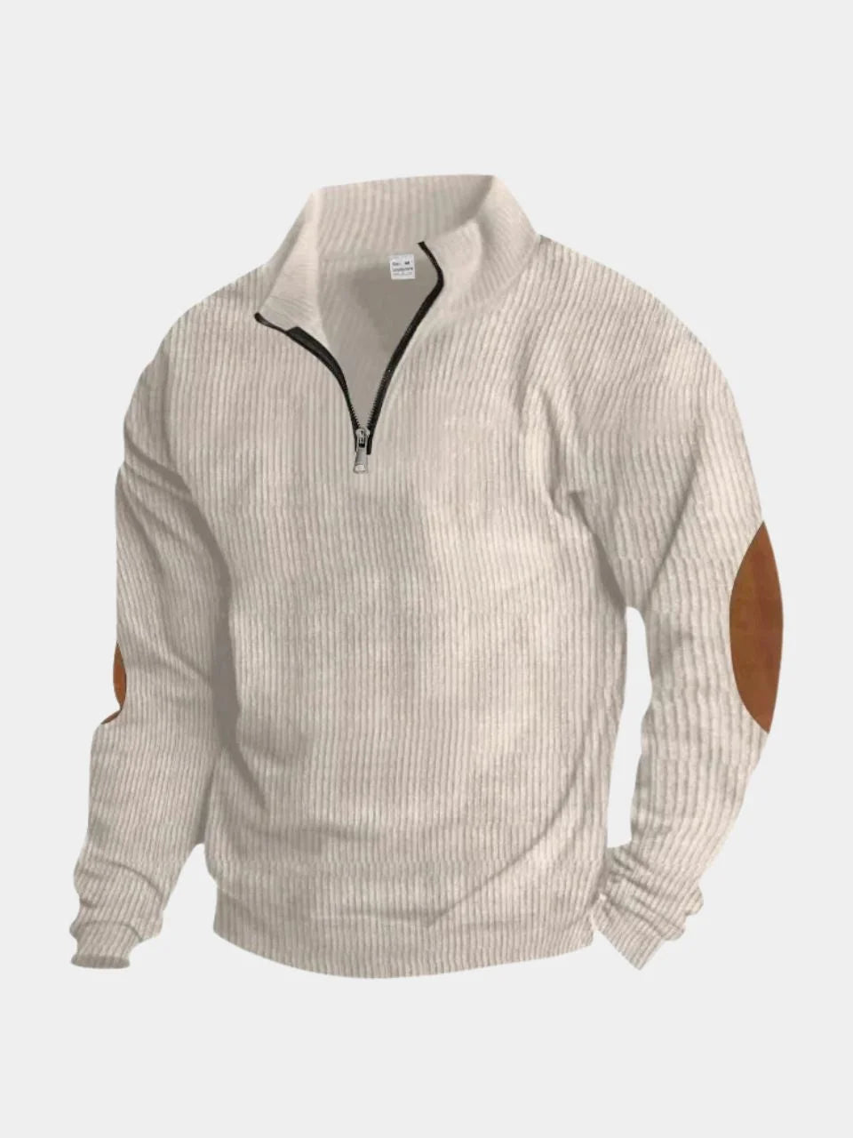 product_31432159428797.webp