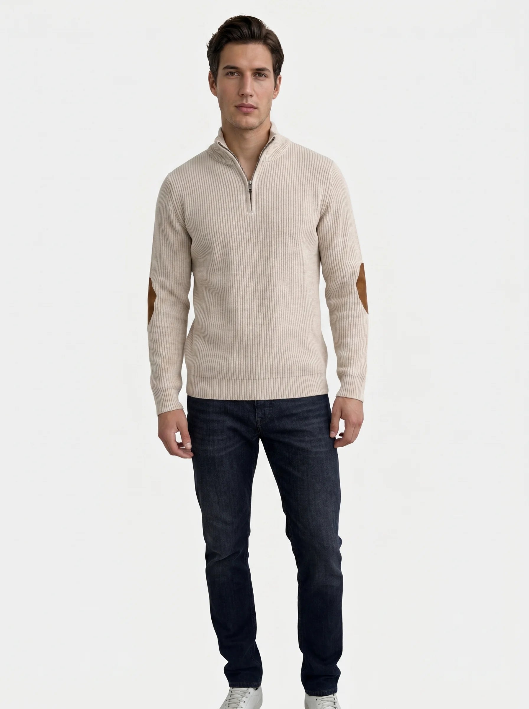 product_31432159461565.webp