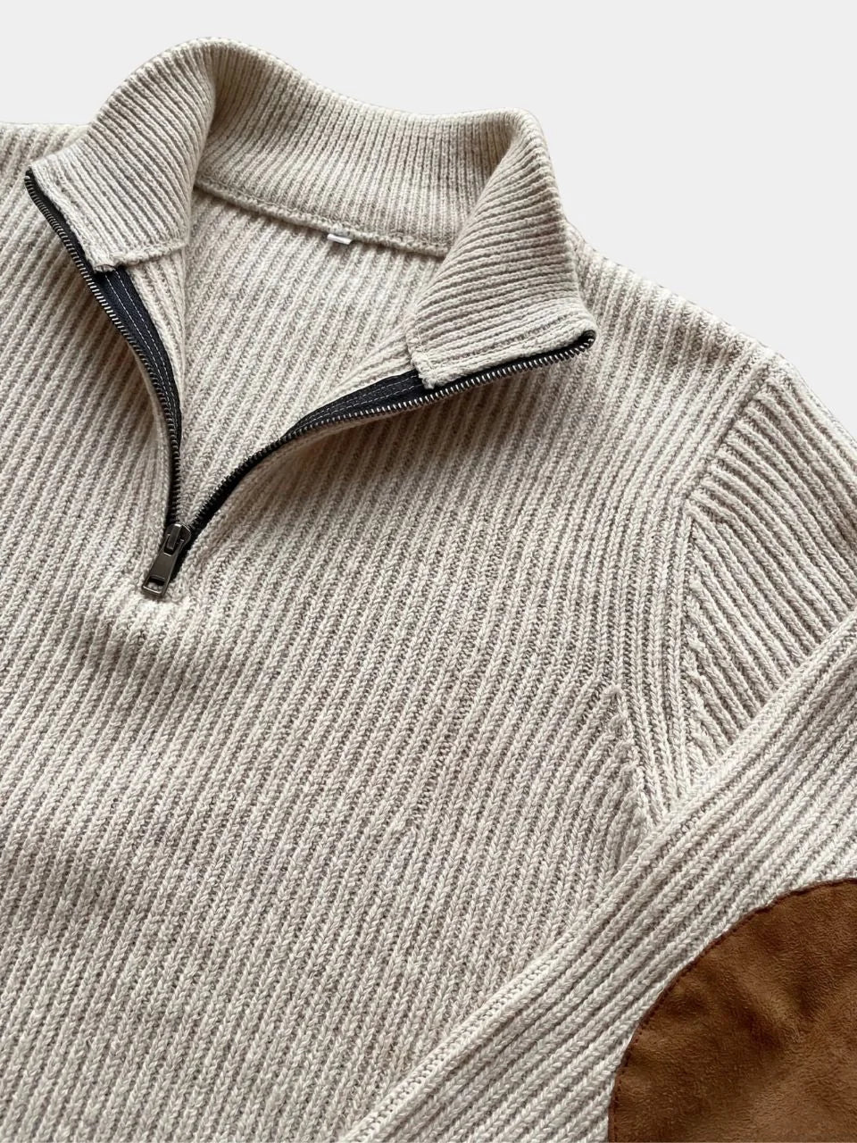 product_31432159494333.webp