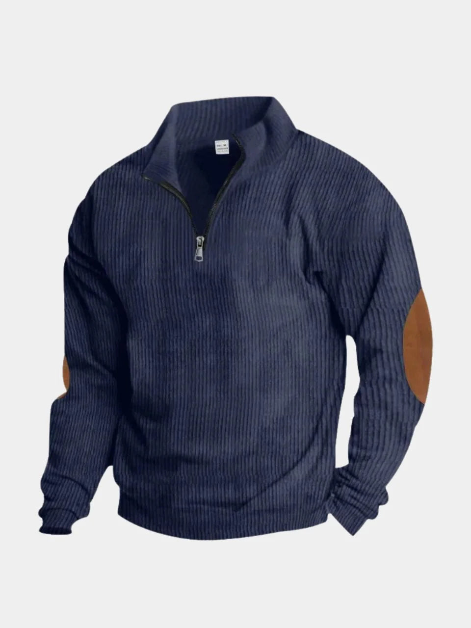product_31432159527101.webp