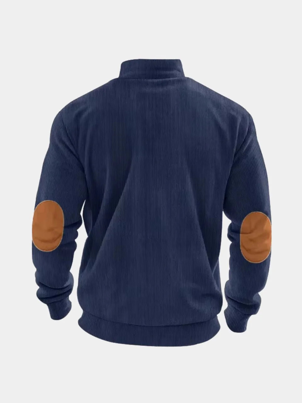 product_31432159559869.webp
