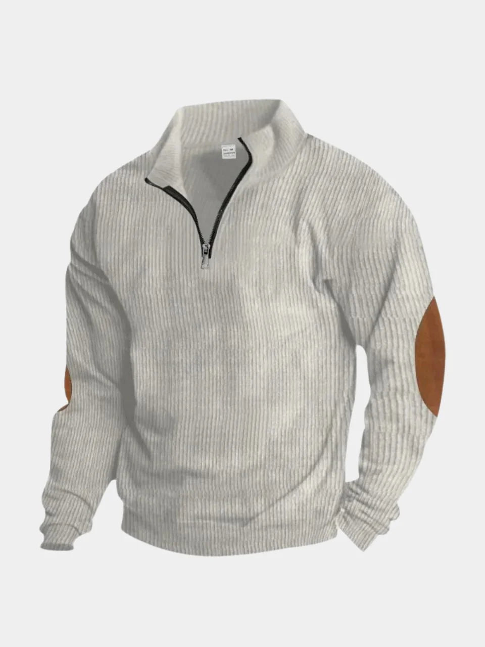 product_31432159592637.webp