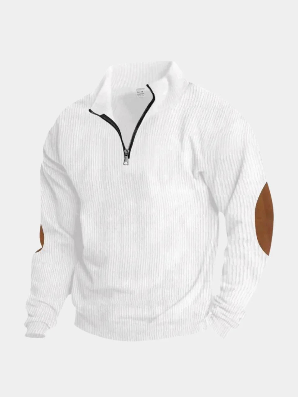 product_31432159658173.webp