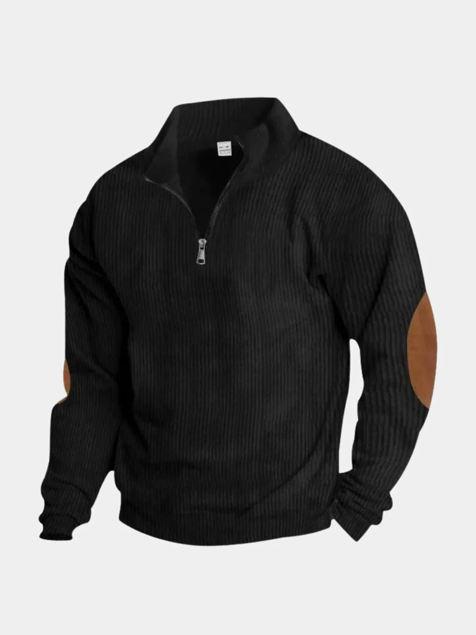 product_31432159690941.webp