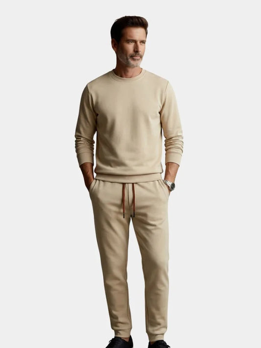 product_31432159756477.webp