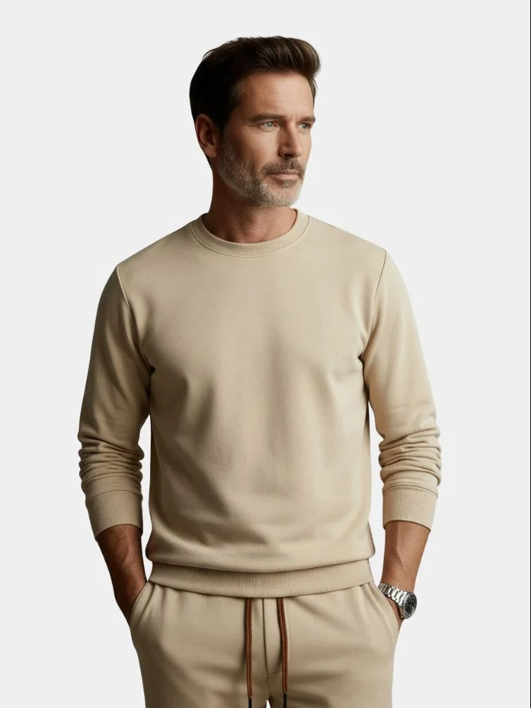 product_31432159789245.webp
