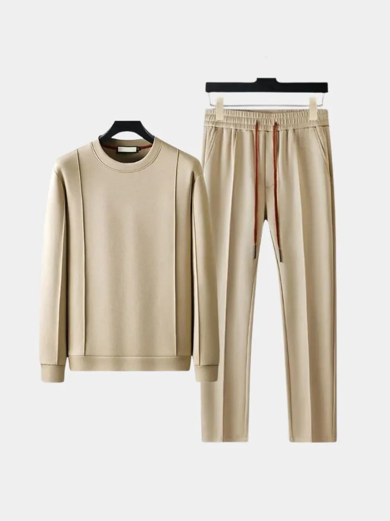 product_31432159953085.webp