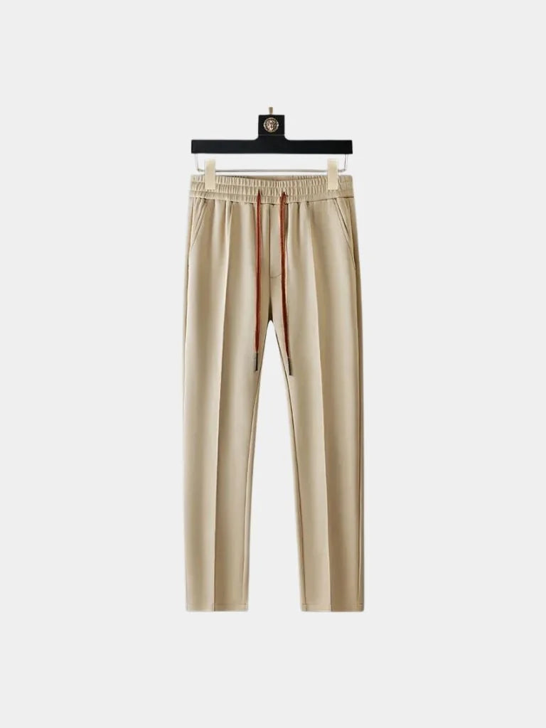 product_31432159985853.webp