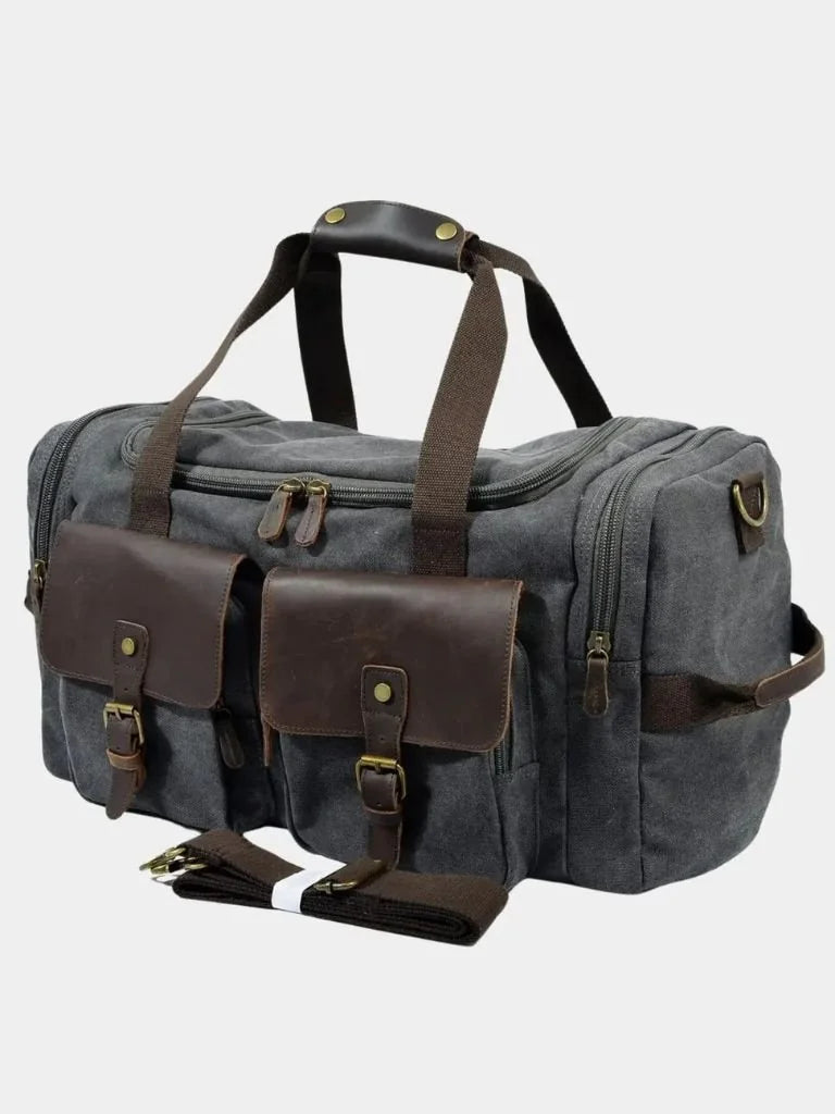 product_31432160182461.webp
