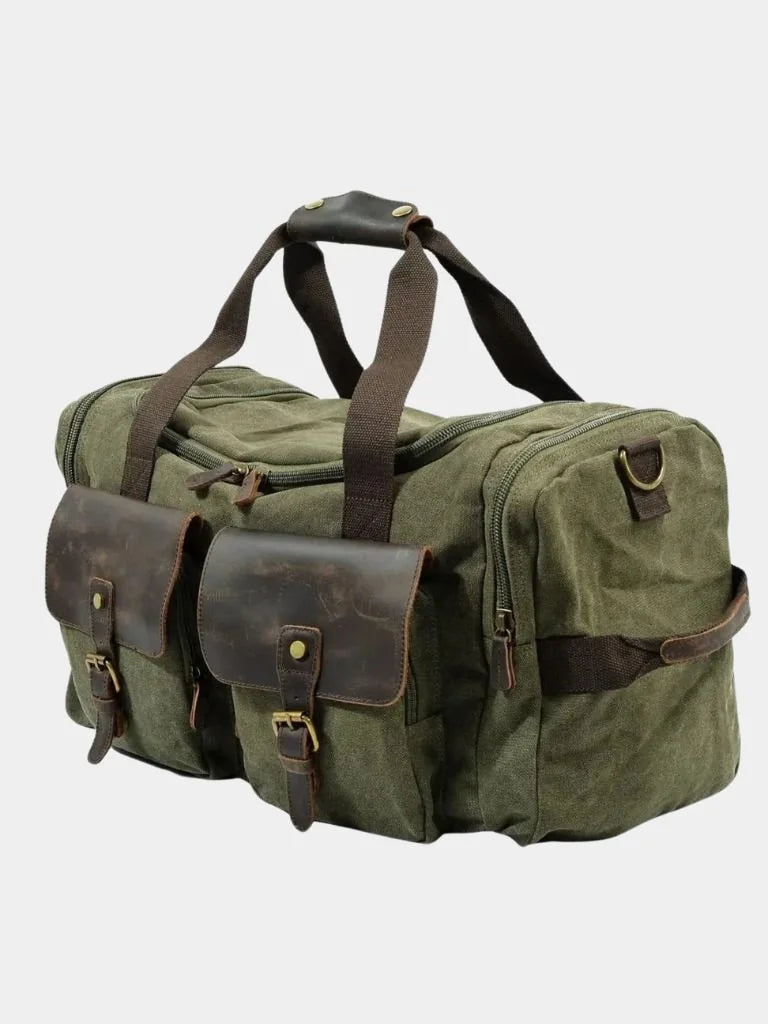 product_31432160247997.webp