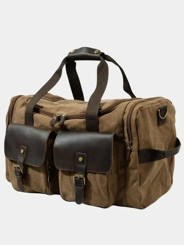 product_31432160280765.webp