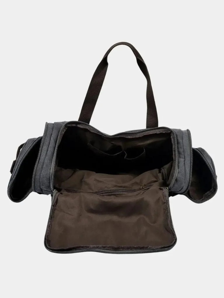 product_31432160379069.webp