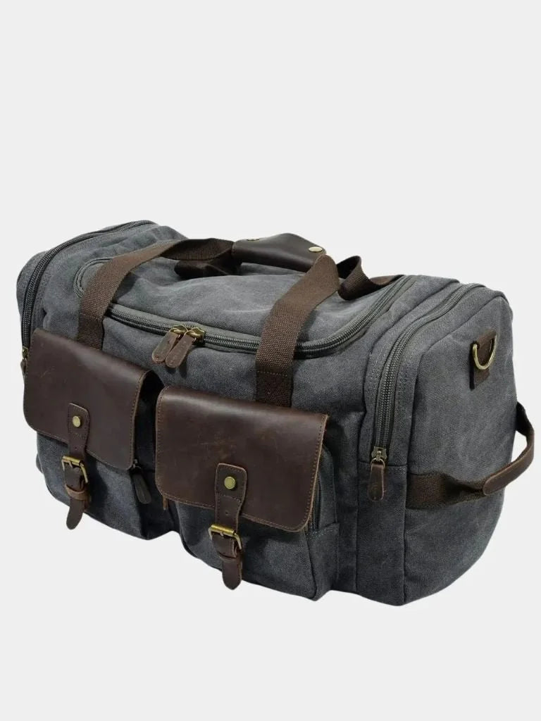 product_31432160411837.webp