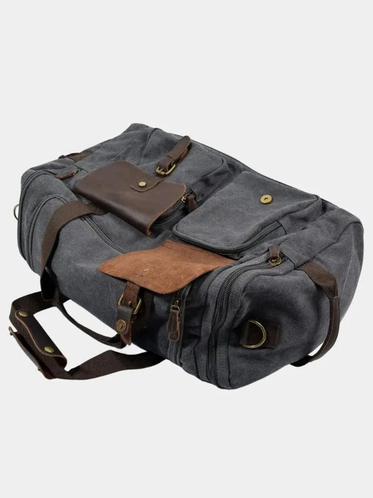 product_31432160477373.webp