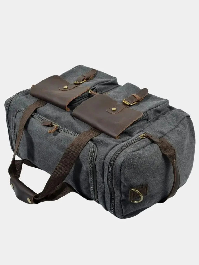 product_31432160510141.webp