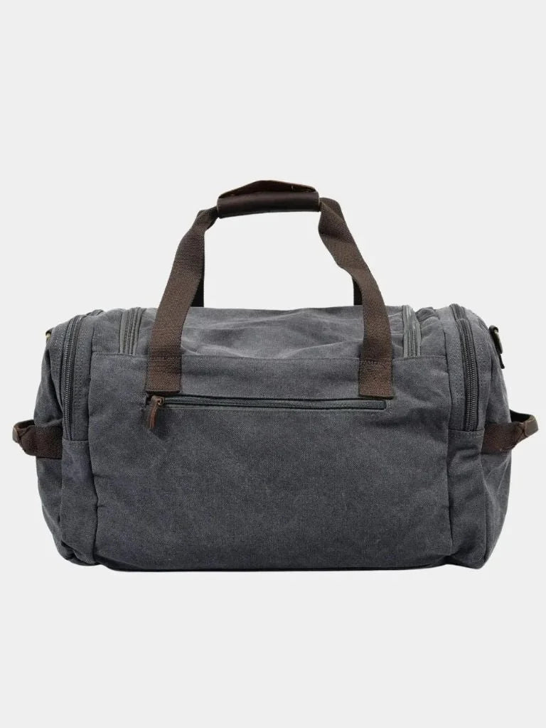 product_31432160575677.webp