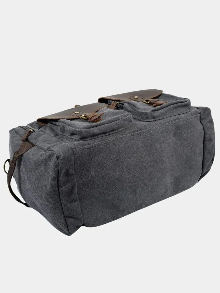 product_31432160608445.webp