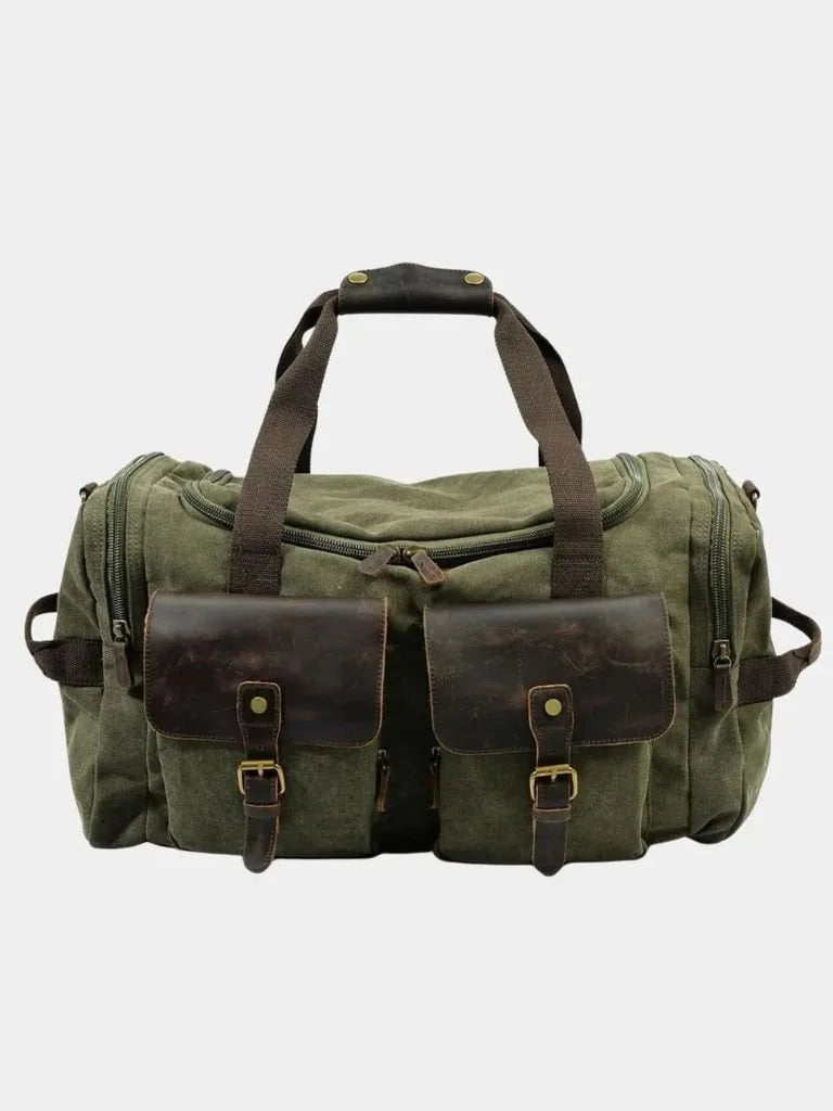 product_31432160641213.webp