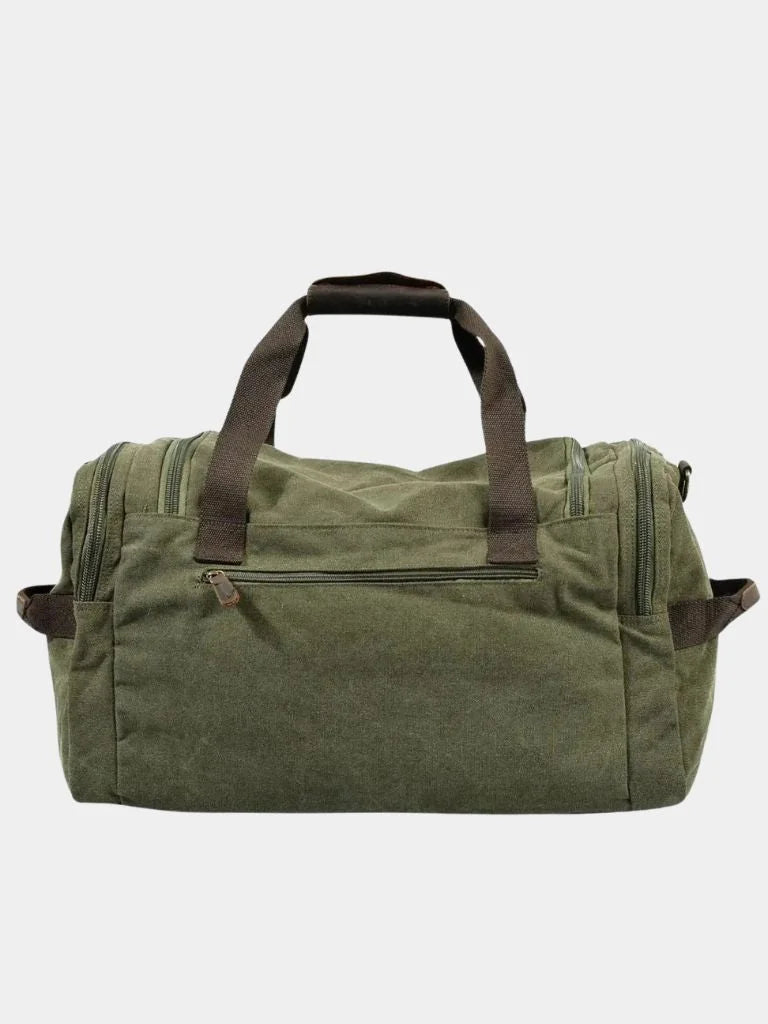 product_31432160673981.webp