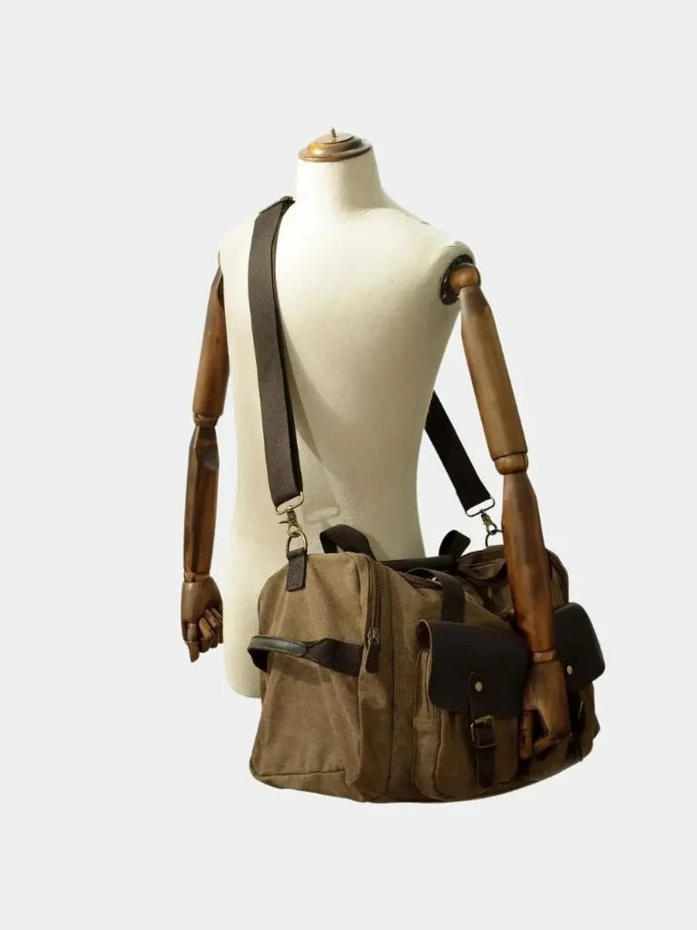 product_31432160739517.webp