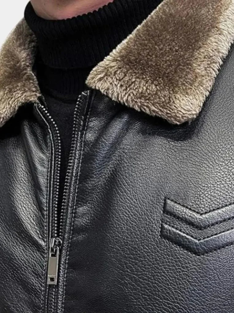 product_31432161263805.webp